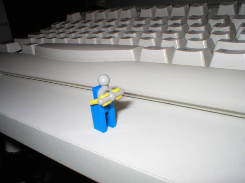 microcreature001b.jpg
