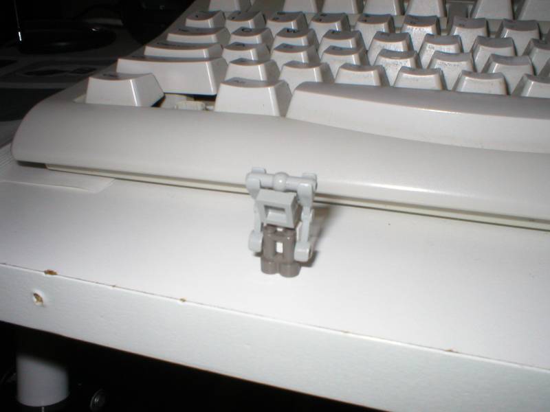 microcreature002a.jpg
