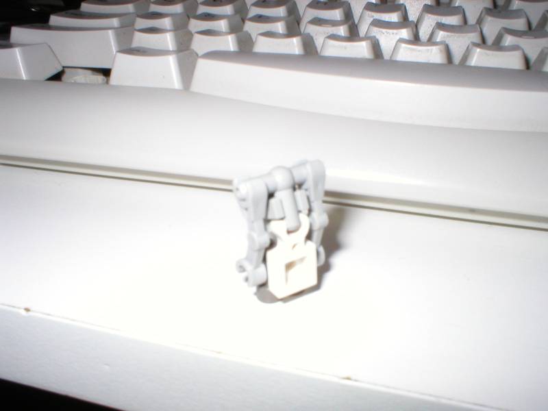 microcreature002b.jpg