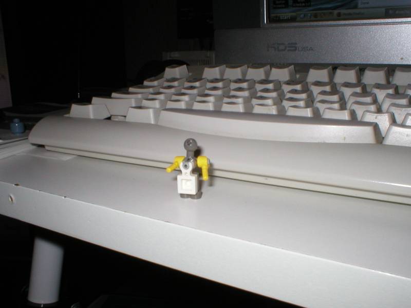 microcreature003a.jpg