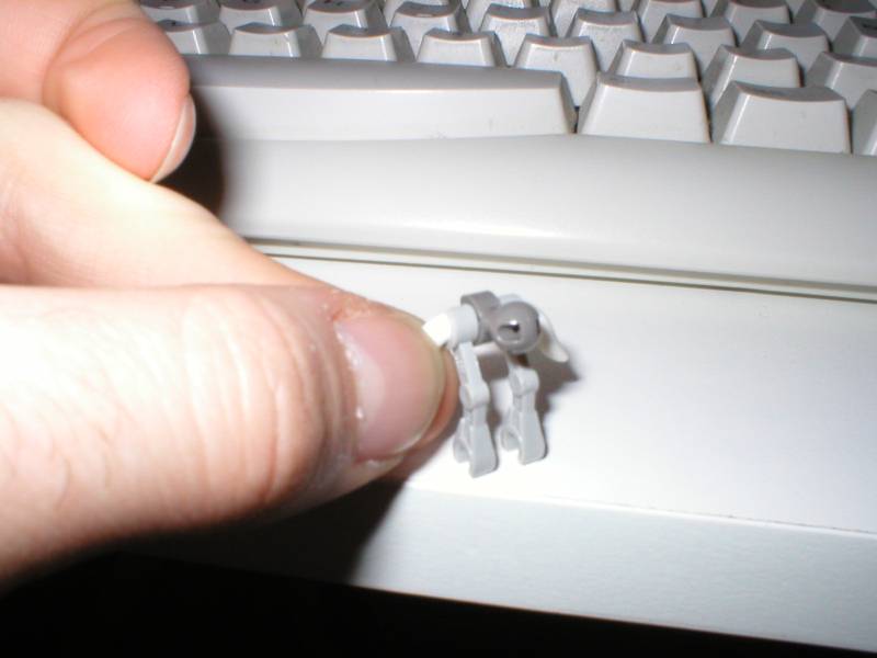 microcreature004b.jpg