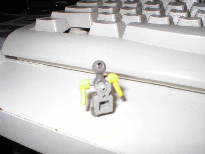 microcreature005b.jpg
