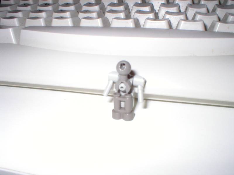 microcreature005c.jpg