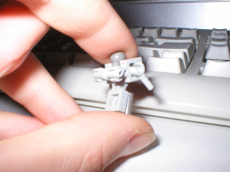 microcreature006b.jpg