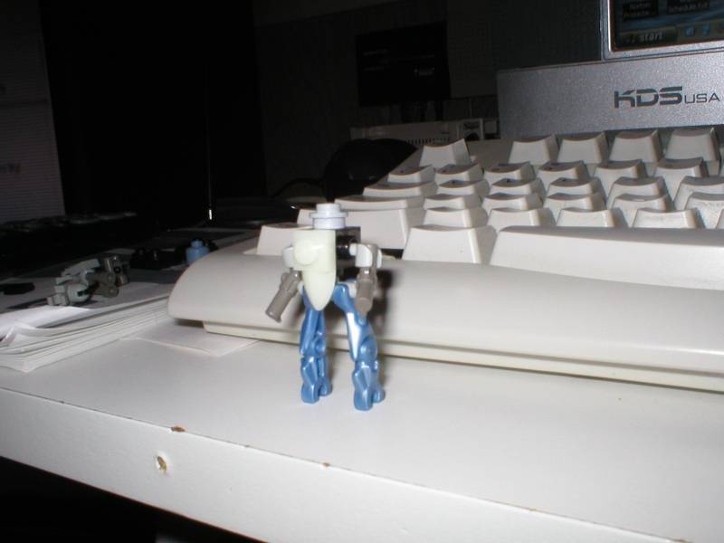 microcreature007a.jpg