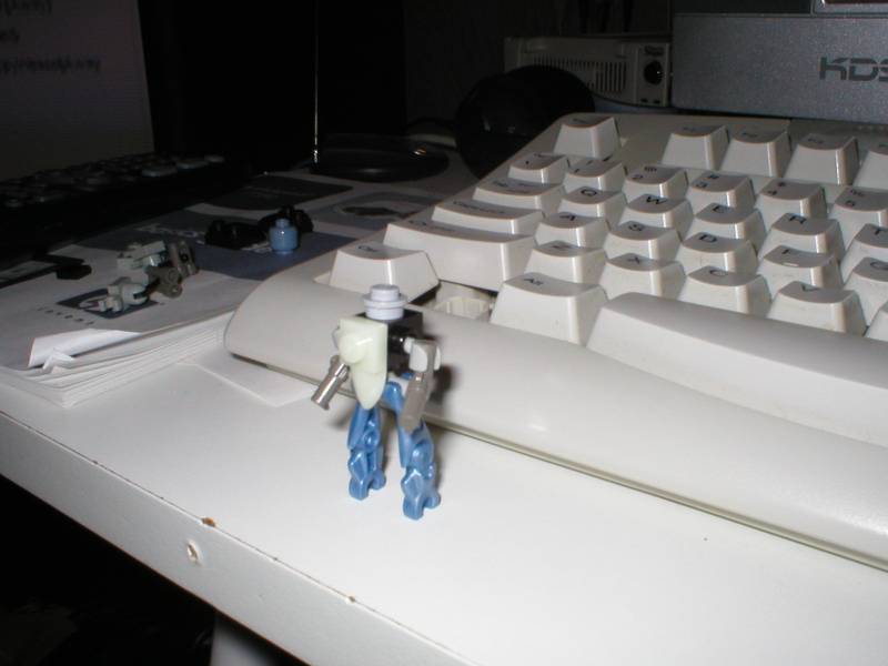 microcreature007b.jpg