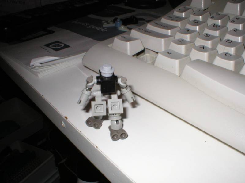 microcreature008a.jpg