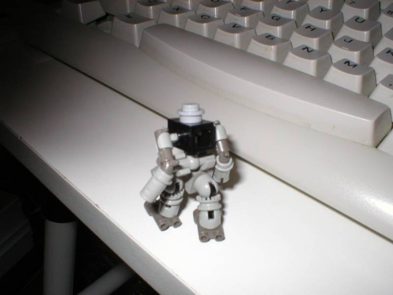 microcreature008b.jpg