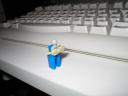 microcreature001b.jpg