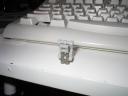 microcreature002a.jpg