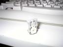 microcreature002b.jpg