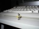 microcreature003b.jpg