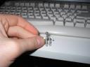 microcreature004a.jpg