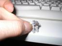 microcreature004b.jpg