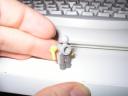 microcreature005a.jpg