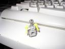 microcreature005b.jpg