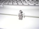 microcreature005c.jpg