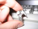 microcreature006a.jpg