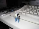 microcreature007b.jpg