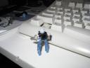 microcreature007c.jpg