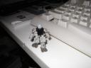 microcreature008a.jpg