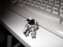 microcreature008b.jpg