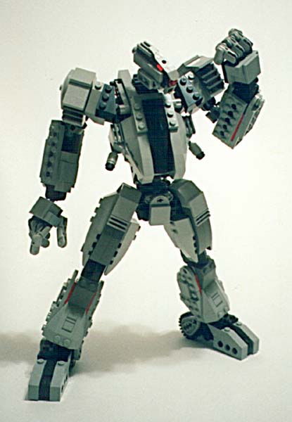 alm-011-01.jpg
