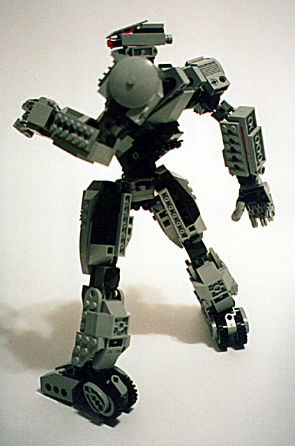 alm-011-02.jpg
