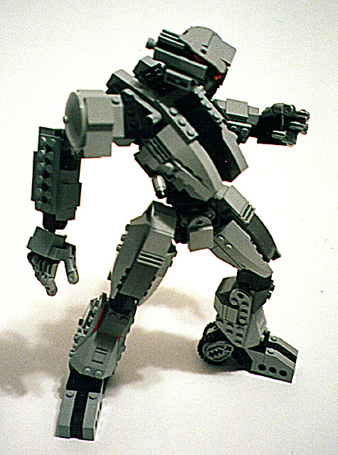 alm-011-03.jpg