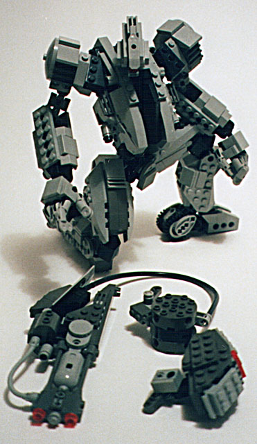 alm-011-09.jpg