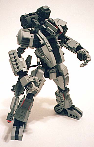 alm-011-10.jpg