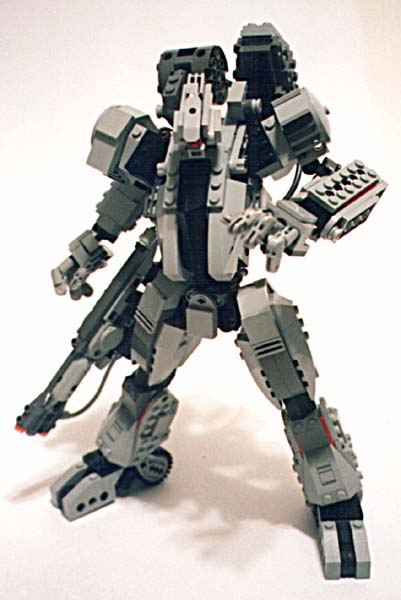 alm-011-11.jpg