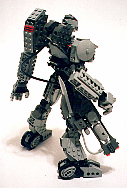alm-011-12.jpg