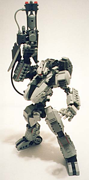 alm-011-21.jpg