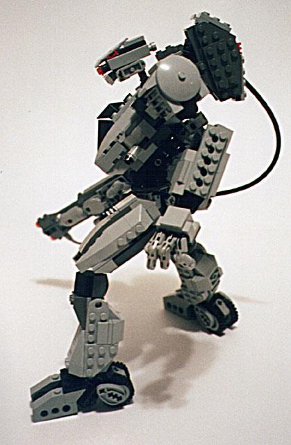 alm-011-22.jpg