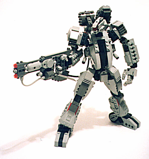 alm-011-23.jpg