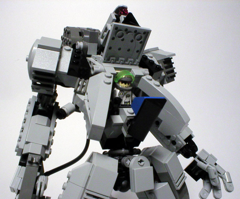 alm-011-b01.jpg