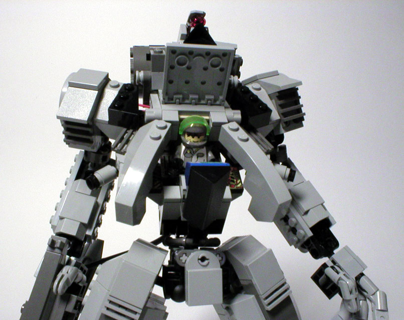 alm-011-b02.jpg