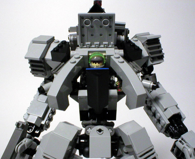 alm-011-b03.jpg