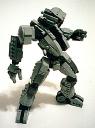 alm-011-03.jpg