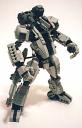 alm-011-10.jpg