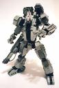 alm-011-11.jpg