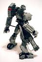 alm-011-12.jpg