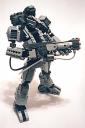 alm-011-20.jpg
