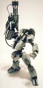 alm-011-21.jpg