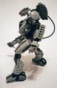 alm-011-22.jpg