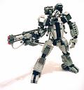 alm-011-23.jpg