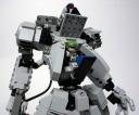 alm-011-b01.jpg