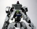 alm-011-b02.jpg