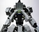 alm-011-b03.jpg